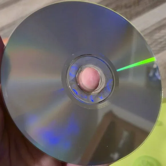 Microsoft OS Xbox 360 Game Lot 9 Essential Hits GTA IV BioShock Fallout 3 - Picture 16 of 16